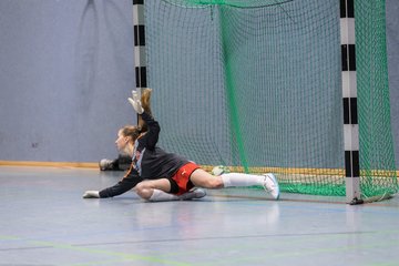Bild 88 - wBJ Loewinnen Cup B2